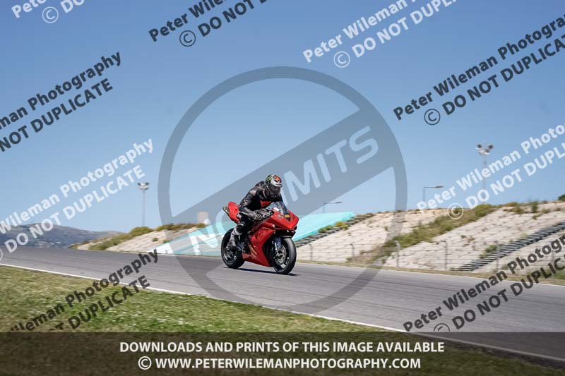 may 2019;motorbikes;no limits;peter wileman photography;portimao;portugal;trackday digital images